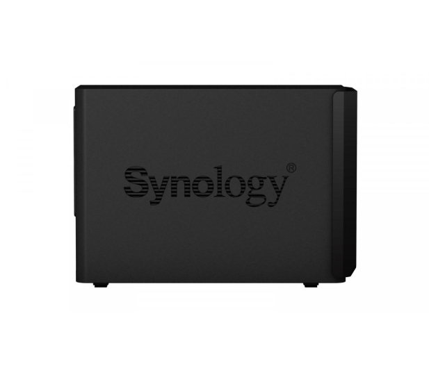 Synology DS223 - 1115366 - zdjęcie 3